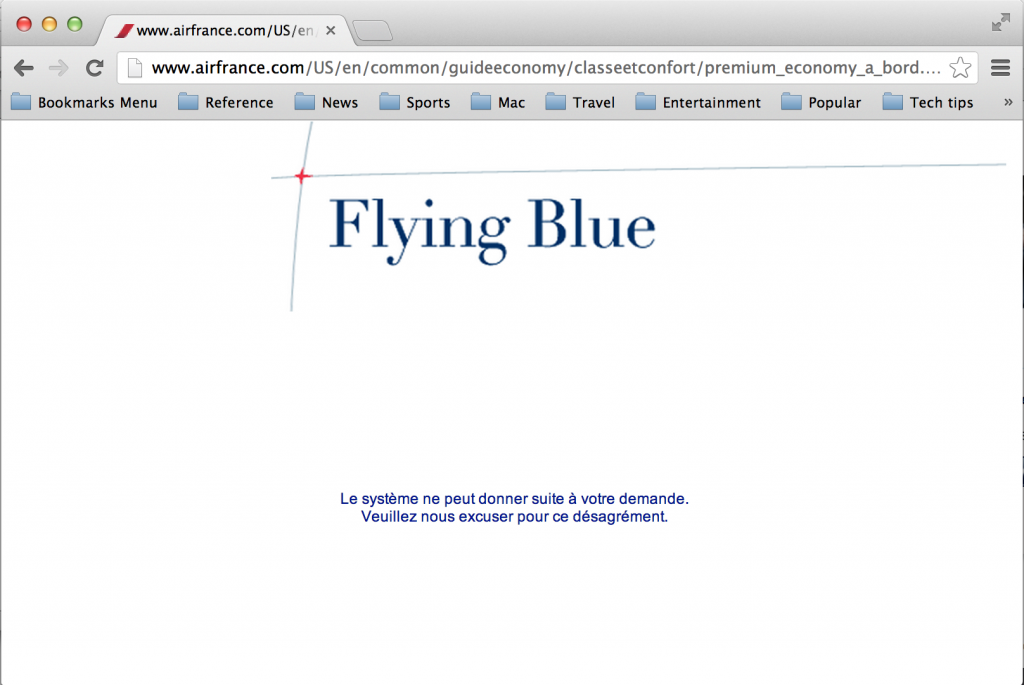 airfrance_error